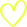 icon-heart shape