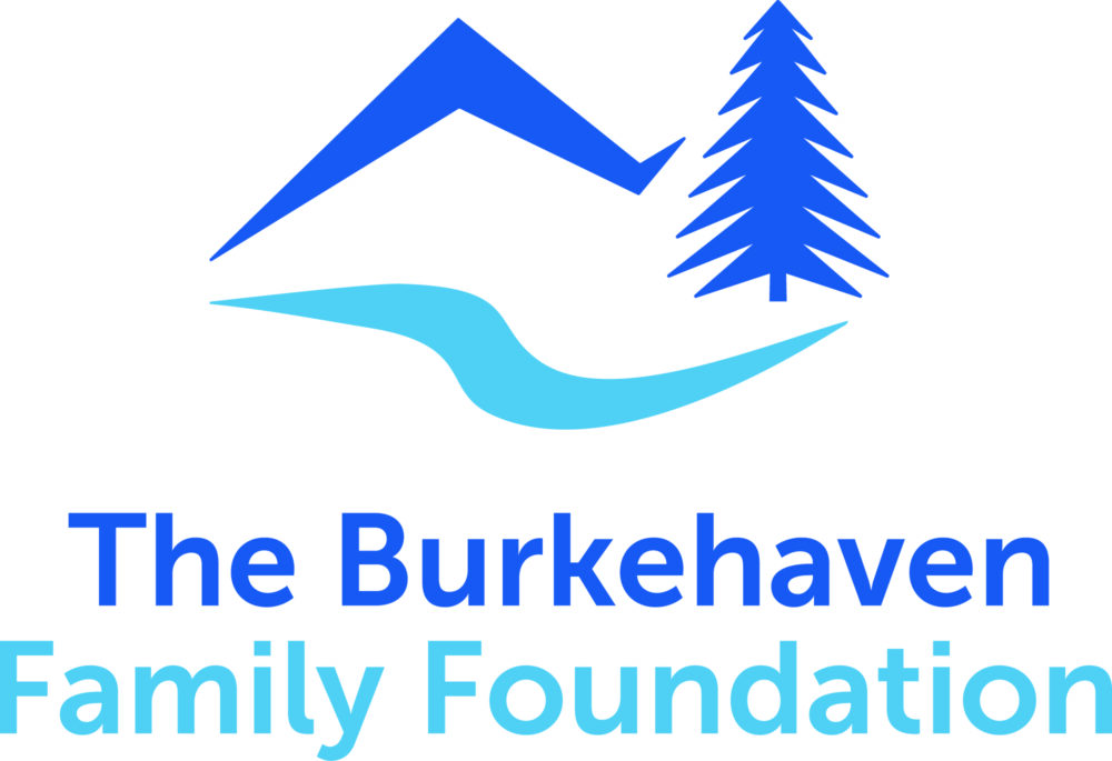 Burkehaven Family Foundation