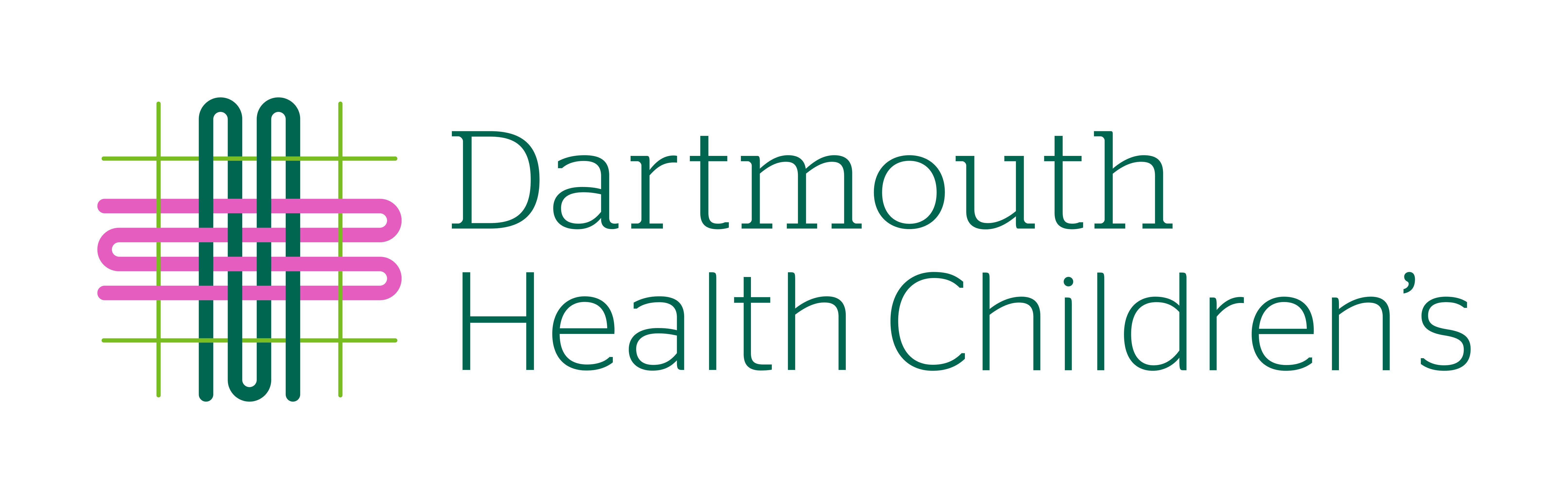 Dartmouth Health Children's